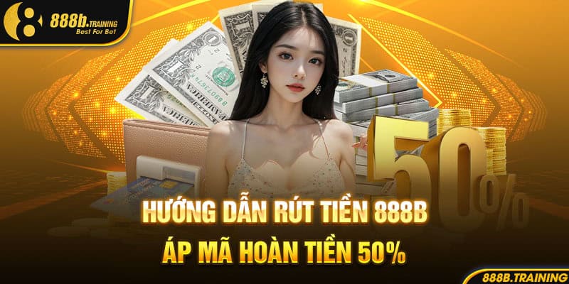 ĐĂNG NHẬP 888B - ĐIỂM DANH MỖI NGÀY NHẬN 1000 ĐIỂM 1 ban can dam bao mot so dieu kien khi dang nhap 888b