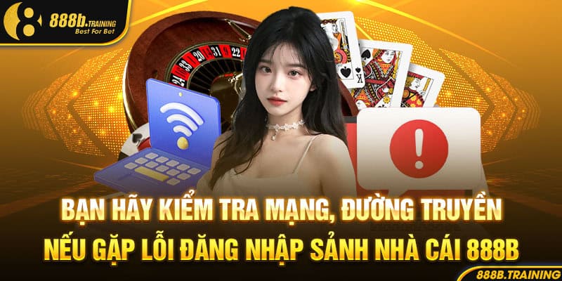 ĐĂNG NHẬP 888B - ĐIỂM DANH MỖI NGÀY NHẬN 1000 ĐIỂM 2 hay dien thong tin cung nhu xac nhan dang nhap