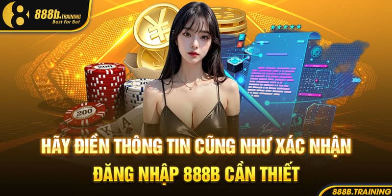 ĐĂNG NHẬP 888B - ĐIỂM DANH MỖI NGÀY NHẬN 1000 ĐIỂM 3 ban hay kiem tra mang duong truyen neu gap loi