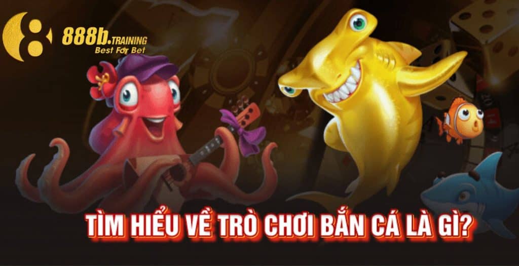Bắn cá Ica là gì? Cơ hội xịn sò nhận mã khuyến mãi 20% 1 tim hieu ban ca ica