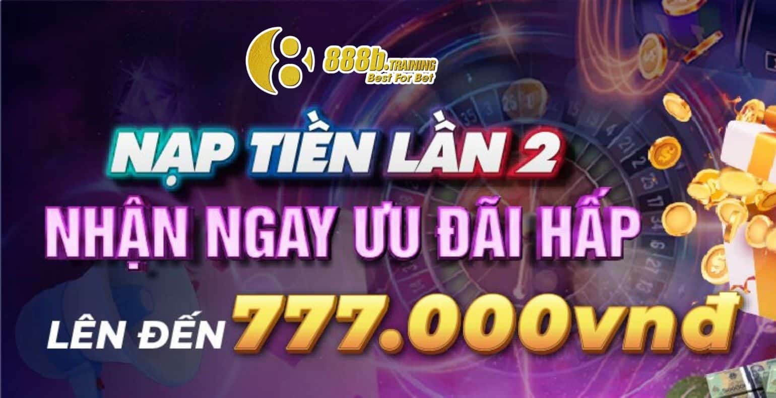 Nhóm kéo Baccarat là gì? Xem ngay để tự tin gia nhập 2 nhom keo baccarat la noi quy tu nhung tay choi