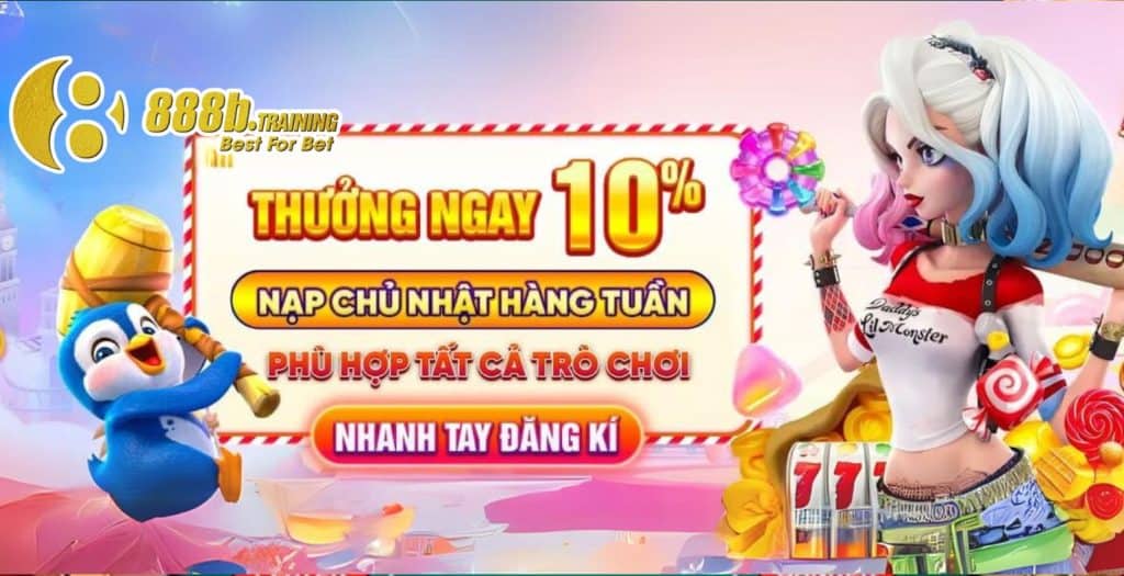 Bắn cá hải tặc 888B nhận ngay mã ngay tiền mặt 888K nạp đầu 1 ban ca hai tac 10