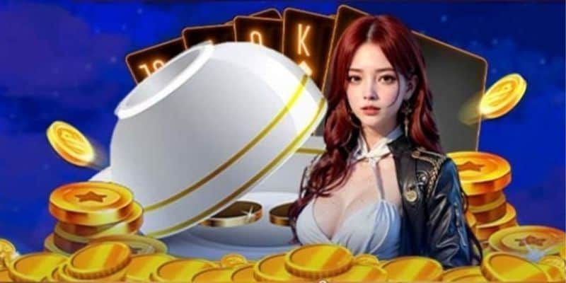 Xóc Đĩa Online - Trò Chơi Đỉnh Cao, Ưu Đãi Cực Lớn Tại Kuwin 1 xóc đĩa online